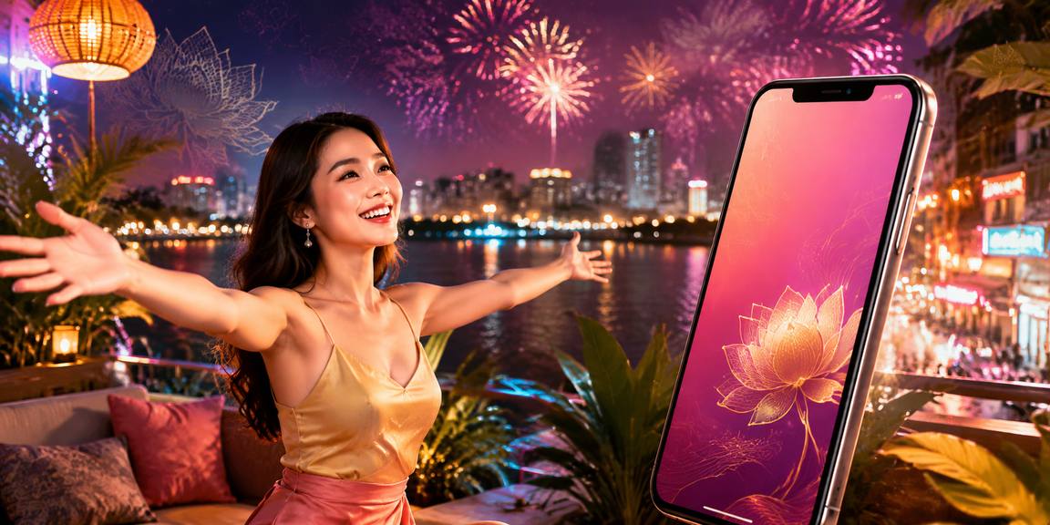 lc55 Câu chuyện đằng sau lc55