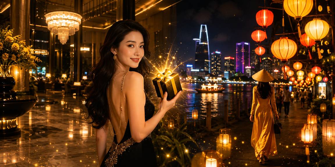 lc55 Rong Do Slot tại lc55 — cuộn nhanh, tính năng sắc nét