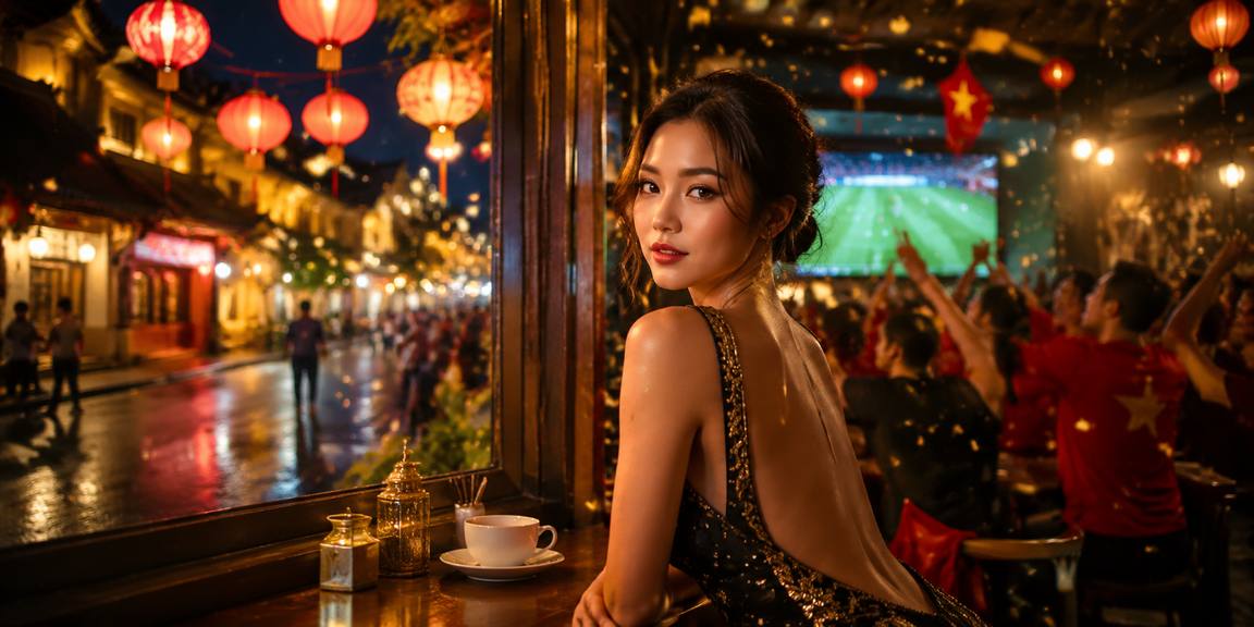 lc55 Những Gì Có Trong Sảnh Live Casino Đêm
