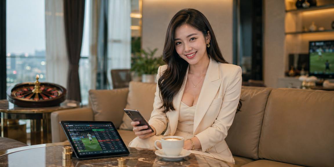 lc55 Slot Rồng Đỏ